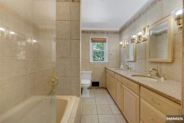 5 Fairview Avenue, West Orange, NJ 07052