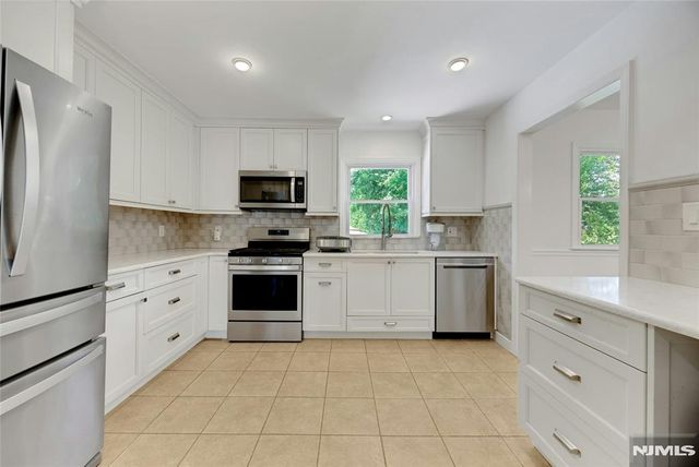 5 Fairview Avenue, West Orange, NJ 07052