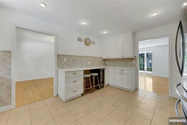5 Fairview Avenue, West Orange, NJ 07052