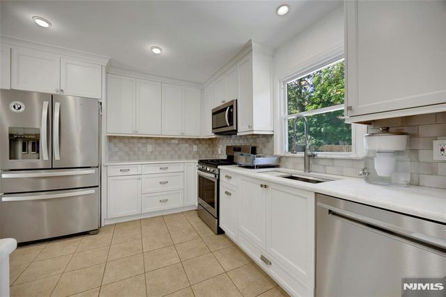 5 Fairview Avenue, West Orange, NJ 07052