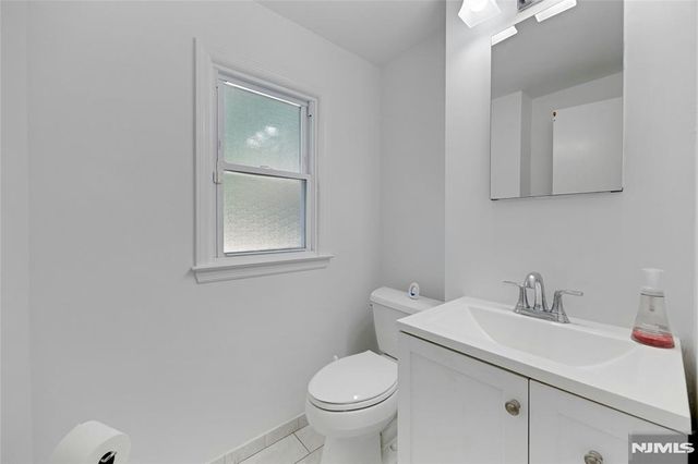 5 Fairview Avenue, West Orange, NJ 07052
