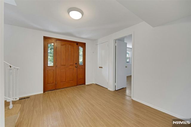 5 Fairview Avenue, West Orange, NJ 07052
