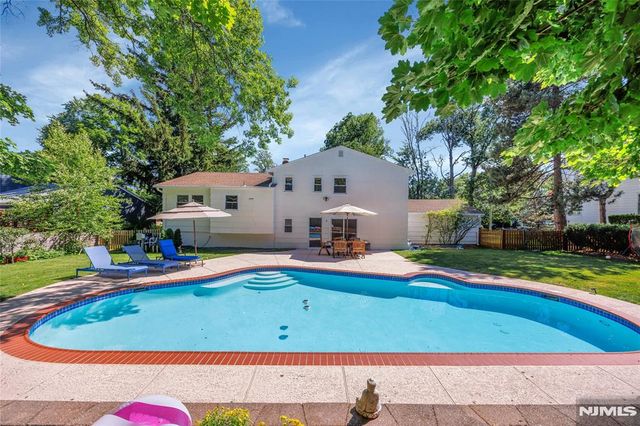 5 Fairview Avenue, West Orange, NJ 07052