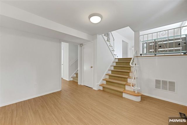 5 Fairview Avenue, West Orange, NJ 07052