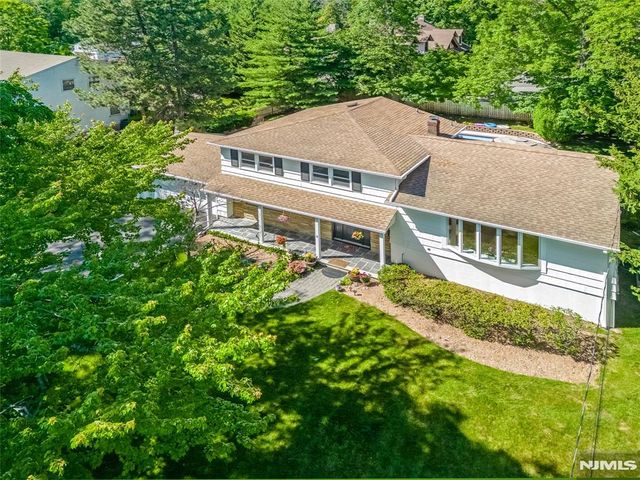 5 Fairview Avenue, West Orange, NJ 07052
