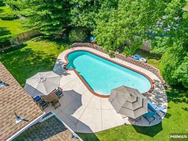 5 Fairview Avenue, West Orange, NJ 07052