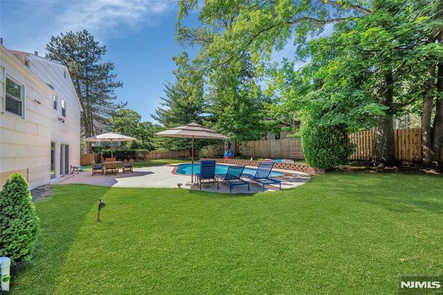 5 Fairview Avenue, West Orange, NJ 07052