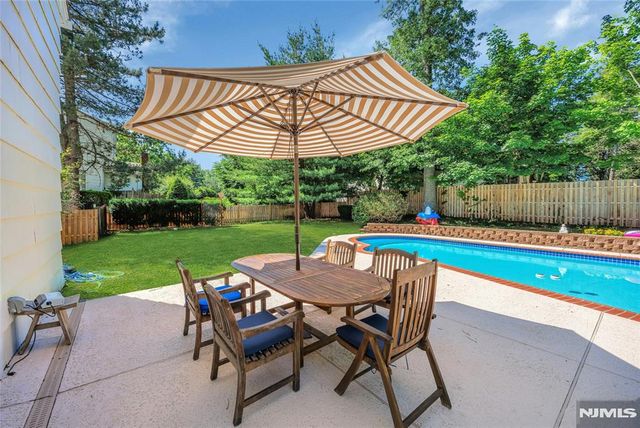 5 Fairview Avenue, West Orange, NJ 07052