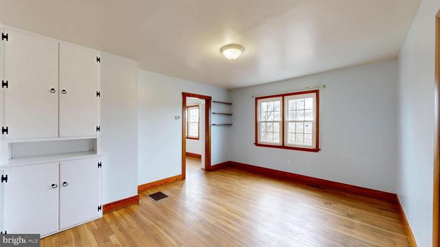 617 ROSE VALLEY SCHOOL RD, Dover, DE 19904