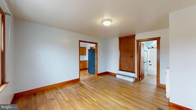 617 ROSE VALLEY SCHOOL RD, Dover, DE 19904