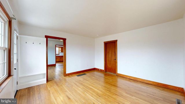 617 ROSE VALLEY SCHOOL RD, Dover, DE 19904