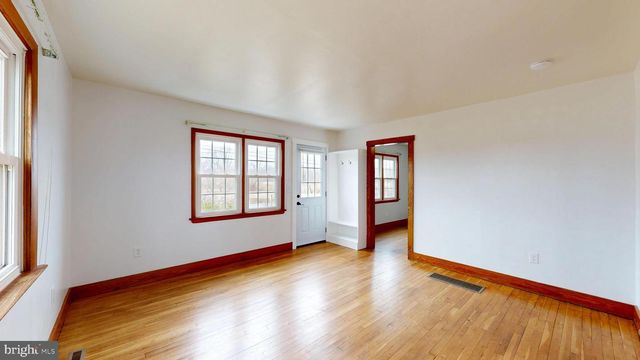 617 ROSE VALLEY SCHOOL RD, Dover, DE 19904