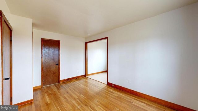 617 ROSE VALLEY SCHOOL RD, Dover, DE 19904