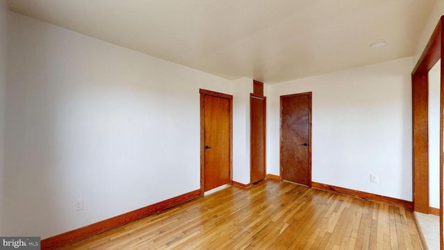 617 ROSE VALLEY SCHOOL RD, Dover, DE 19904