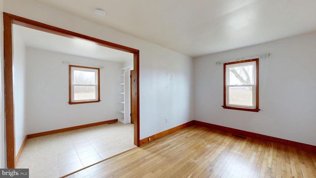 617 ROSE VALLEY SCHOOL RD, Dover, DE 19904