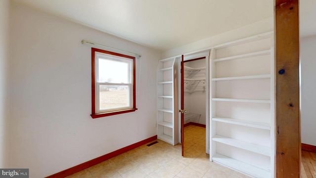 617 ROSE VALLEY SCHOOL RD, Dover, DE 19904