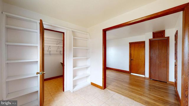 617 ROSE VALLEY SCHOOL RD, Dover, DE 19904