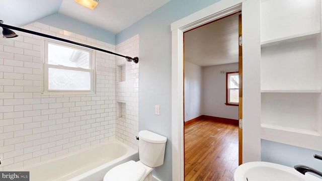 617 ROSE VALLEY SCHOOL RD, Dover, DE 19904