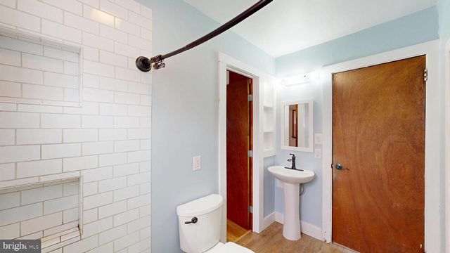 617 ROSE VALLEY SCHOOL RD, Dover, DE 19904