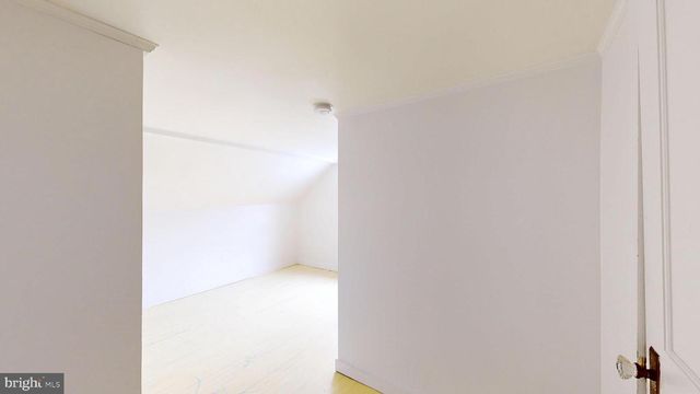 617 ROSE VALLEY SCHOOL RD, Dover, DE 19904