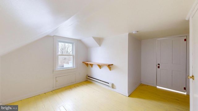 617 ROSE VALLEY SCHOOL RD, Dover, DE 19904