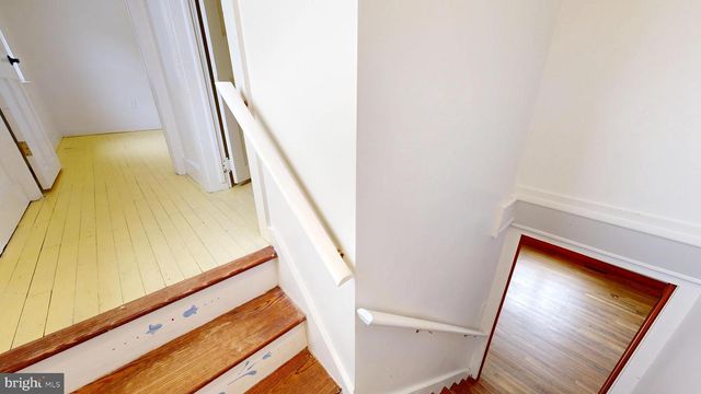 617 ROSE VALLEY SCHOOL RD, Dover, DE 19904