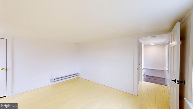 617 ROSE VALLEY SCHOOL RD, Dover, DE 19904