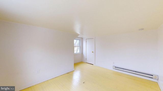 617 ROSE VALLEY SCHOOL RD, Dover, DE 19904