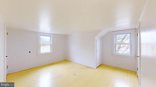 617 ROSE VALLEY SCHOOL RD, Dover, DE 19904