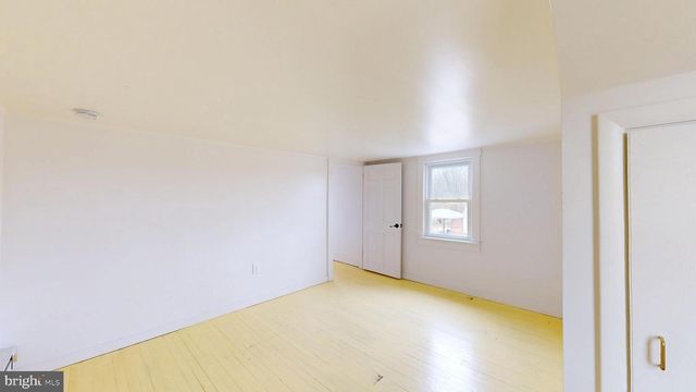 617 ROSE VALLEY SCHOOL RD, Dover, DE 19904