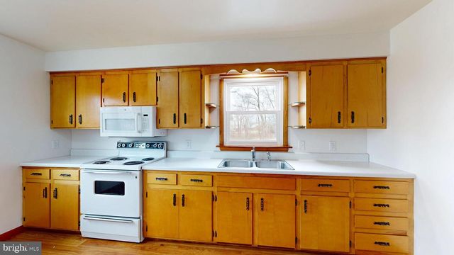 617 ROSE VALLEY SCHOOL RD, Dover, DE 19904