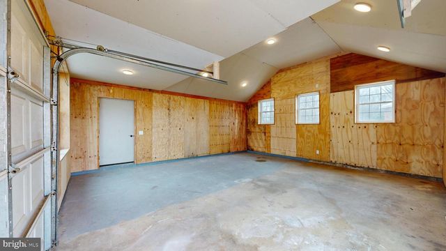 617 ROSE VALLEY SCHOOL RD, Dover, DE 19904