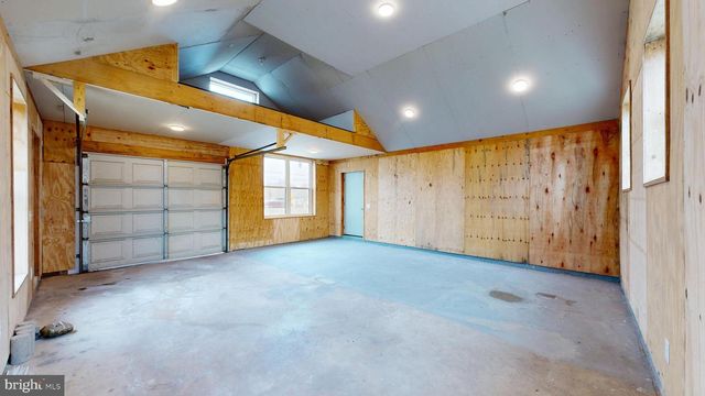 617 ROSE VALLEY SCHOOL RD, Dover, DE 19904