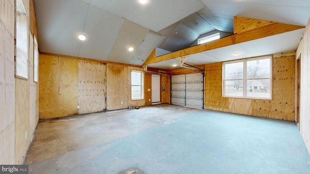 617 ROSE VALLEY SCHOOL RD, Dover, DE 19904