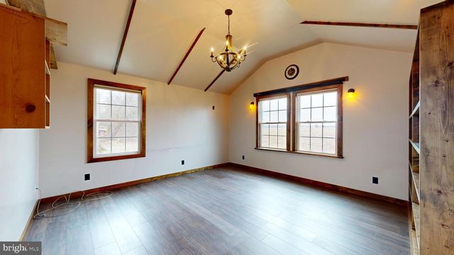 617 ROSE VALLEY SCHOOL RD, Dover, DE 19904