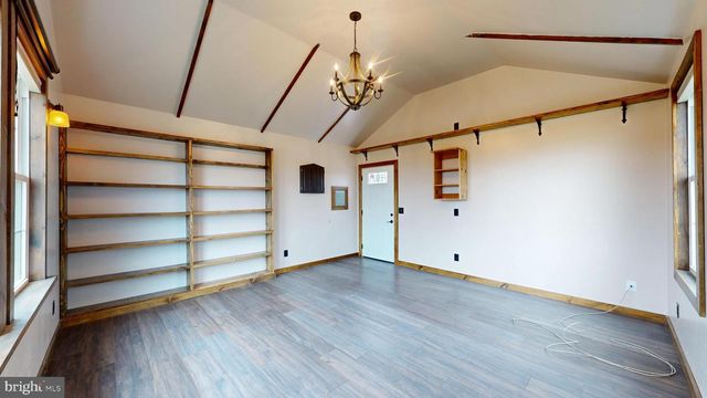 617 ROSE VALLEY SCHOOL RD, Dover, DE 19904