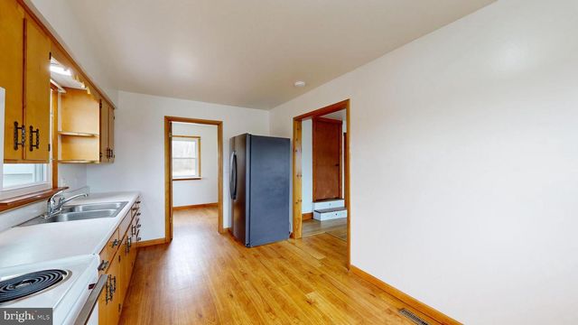 617 ROSE VALLEY SCHOOL RD, Dover, DE 19904