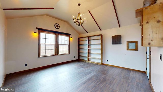 617 ROSE VALLEY SCHOOL RD, Dover, DE 19904