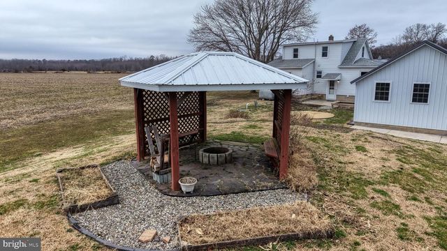 617 ROSE VALLEY SCHOOL RD, Dover, DE 19904