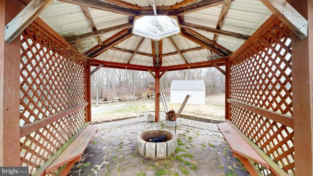 617 ROSE VALLEY SCHOOL RD, Dover, DE 19904