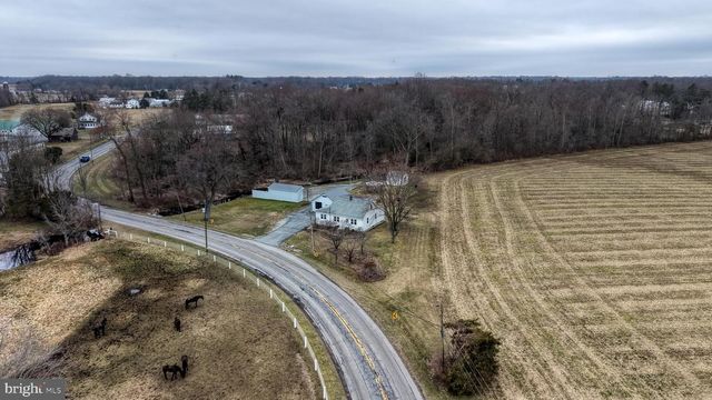 617 ROSE VALLEY SCHOOL RD, Dover, DE 19904