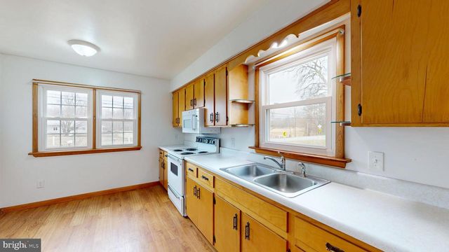 617 ROSE VALLEY SCHOOL RD, Dover, DE 19904