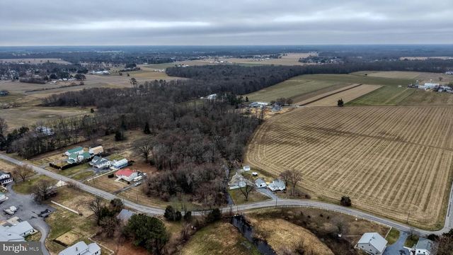 617 ROSE VALLEY SCHOOL RD, Dover, DE 19904