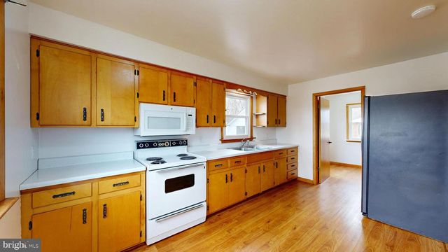 617 ROSE VALLEY SCHOOL RD, Dover, DE 19904