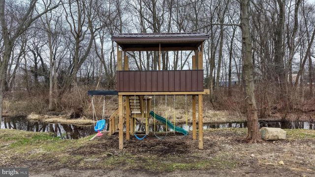 617 ROSE VALLEY SCHOOL RD, Dover, DE 19904