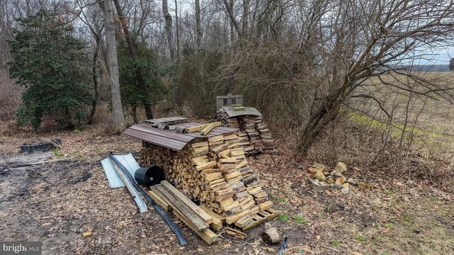 617 ROSE VALLEY SCHOOL RD, Dover, DE 19904