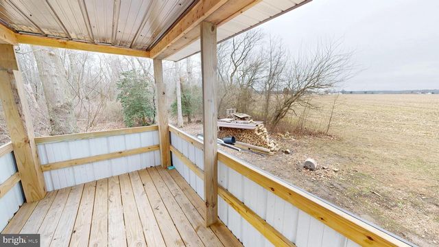 617 ROSE VALLEY SCHOOL RD, Dover, DE 19904