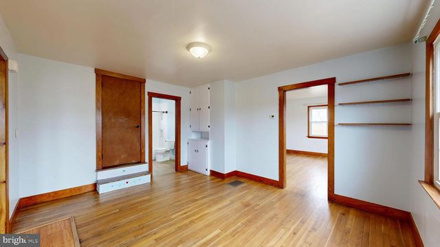 617 ROSE VALLEY SCHOOL RD, Dover, DE 19904