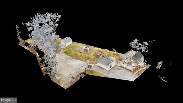 617 ROSE VALLEY SCHOOL RD, Dover, DE 19904