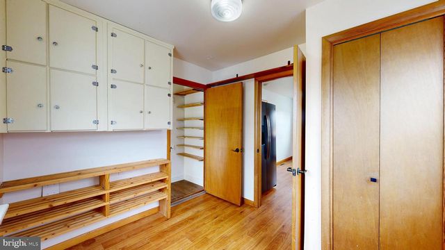 617 ROSE VALLEY SCHOOL RD, Dover, DE 19904